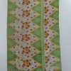 Kantha Quilt Bohemian Twin Cotton Sari Ralli - Image 2