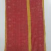 Kantha Quilt Bohemian Twin Sari Ralli - Image 3
