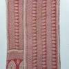 Paisley Bohemian Bedding Kantha Throw Twin - Image 3