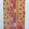 Reversible Cotton Reversible Boho Twin Throw - Image 3