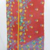 Boho Sari Reversible Twin Kantha Throw - Image 2