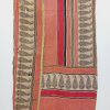 Kantha Twin Reversible Blanket - Image 2