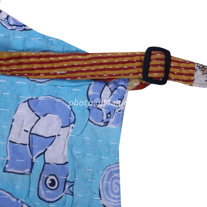Vintage Kantha Quilts, Throw Blankets, Bedspreads & Wholesale Quilts