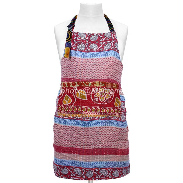 Vintage Kantha Quilts, Throw Blankets, Bedspreads & Wholesale Quilts