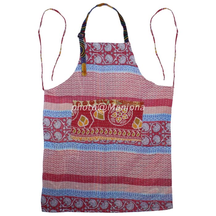 Vintage Kantha Quilts, Throw Blankets, Bedspreads & Wholesale Quilts