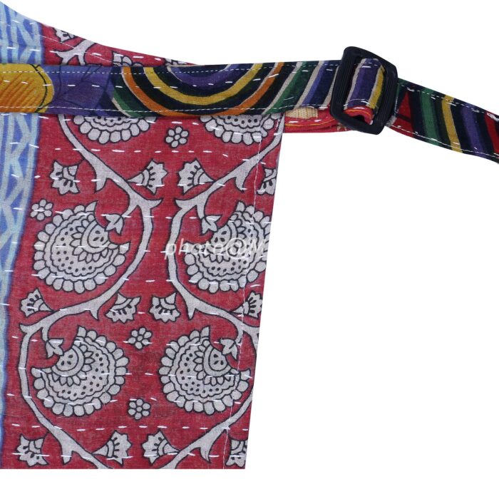 Vintage Kantha Quilts, Throw Blankets, Bedspreads & Wholesale Quilts
