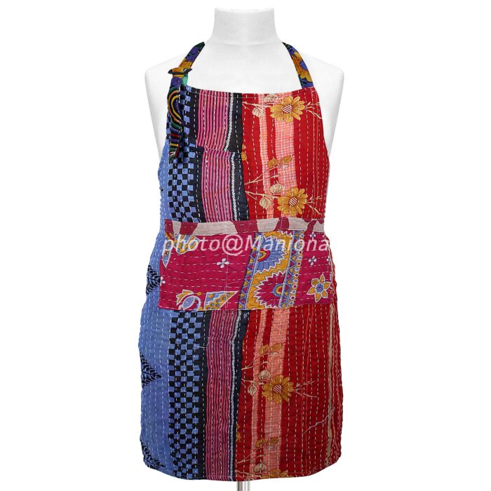 Vintage Kantha Quilts, Throw Blankets, Bedspreads & Wholesale Quilts
