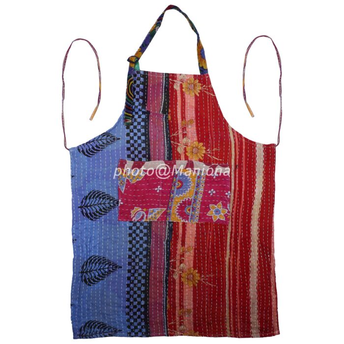 Vintage Kantha Quilts, Throw Blankets, Bedspreads & Wholesale Quilts