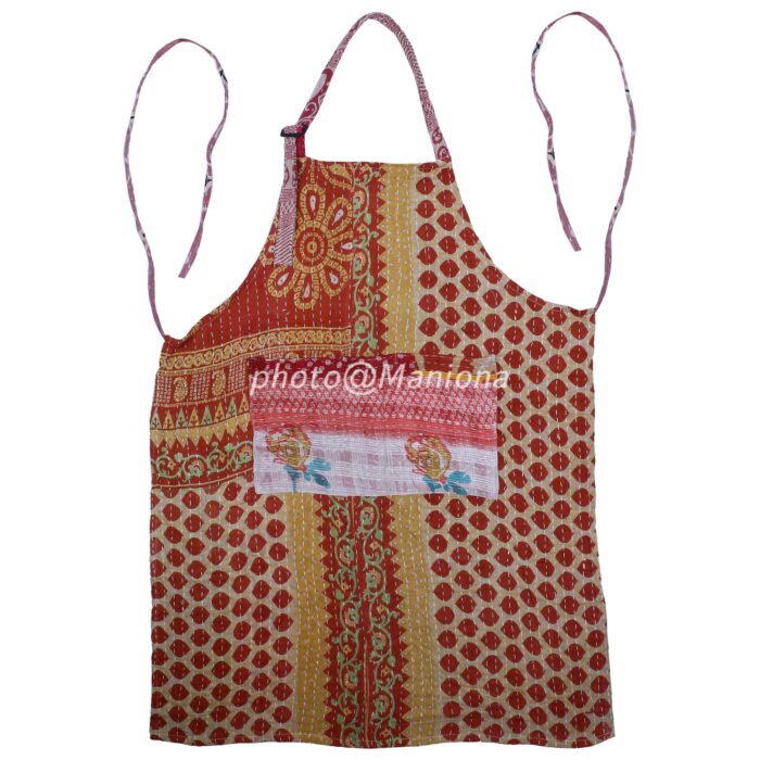 Vintage Kantha Quilts, Throw Blankets, Bedspreads & Wholesale Quilts