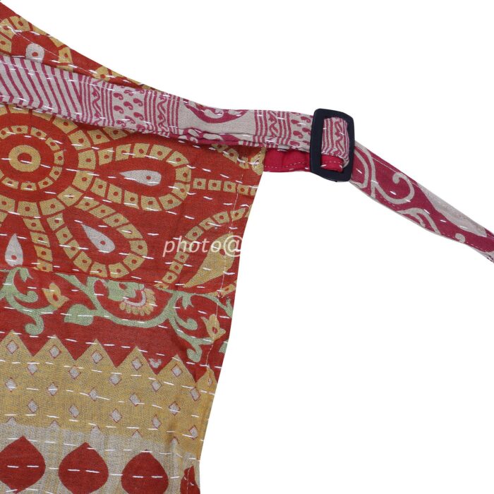 Vintage Kantha Quilts, Throw Blankets, Bedspreads & Wholesale Quilts
