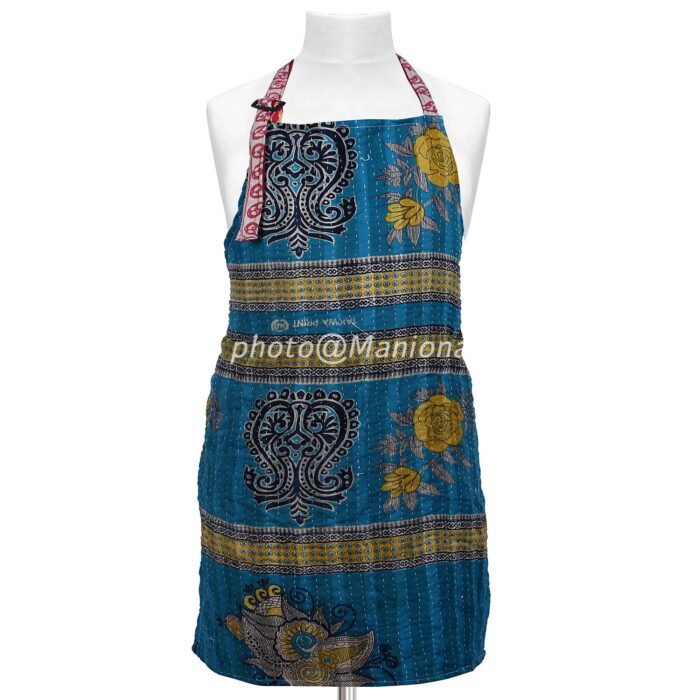 Vintage Kantha Quilts, Throw Blankets, Bedspreads & Wholesale Quilts