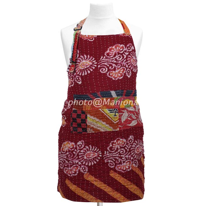 Vintage Kantha Quilts, Throw Blankets, Bedspreads & Wholesale Quilts