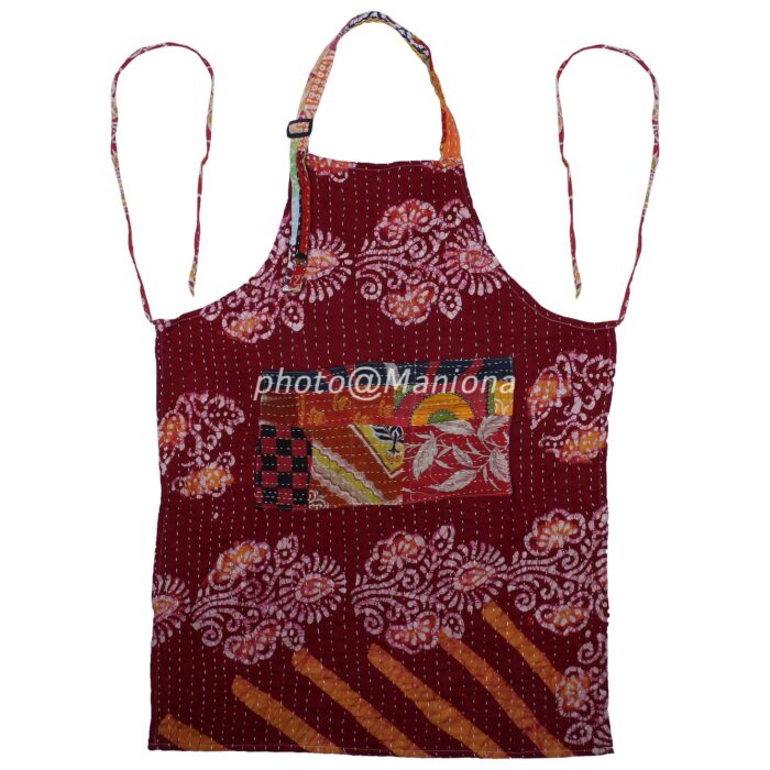 Vintage Kantha Quilts, Throw Blankets, Bedspreads & Wholesale Quilts