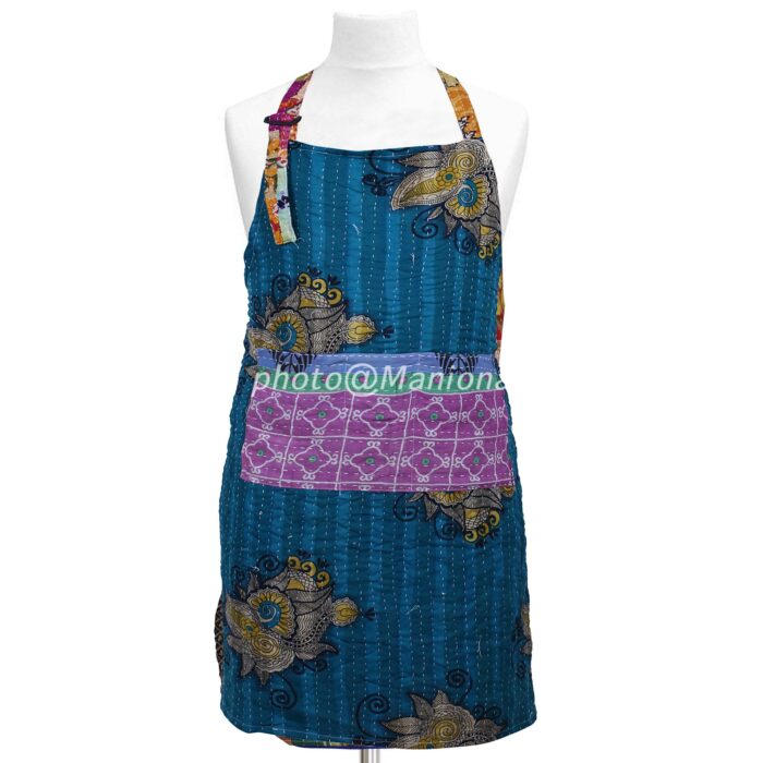 Vintage Kantha Quilts, Throw Blankets, Bedspreads & Wholesale Quilts