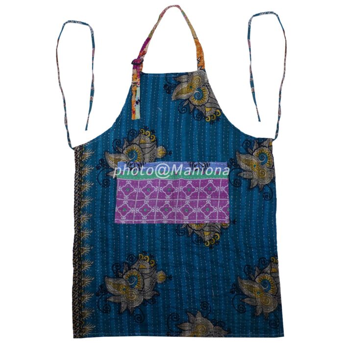 Vintage Kantha Quilts, Throw Blankets, Bedspreads & Wholesale Quilts