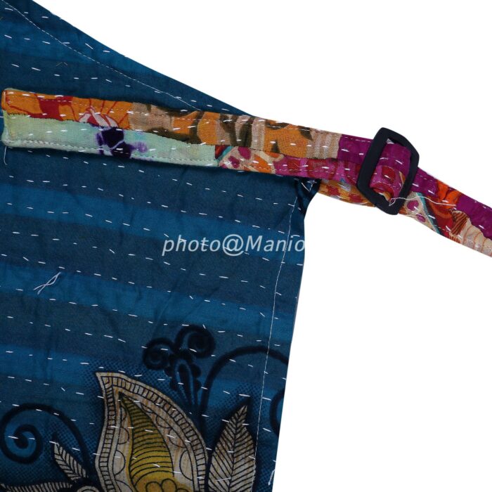 Vintage Kantha Quilts, Throw Blankets, Bedspreads & Wholesale Quilts