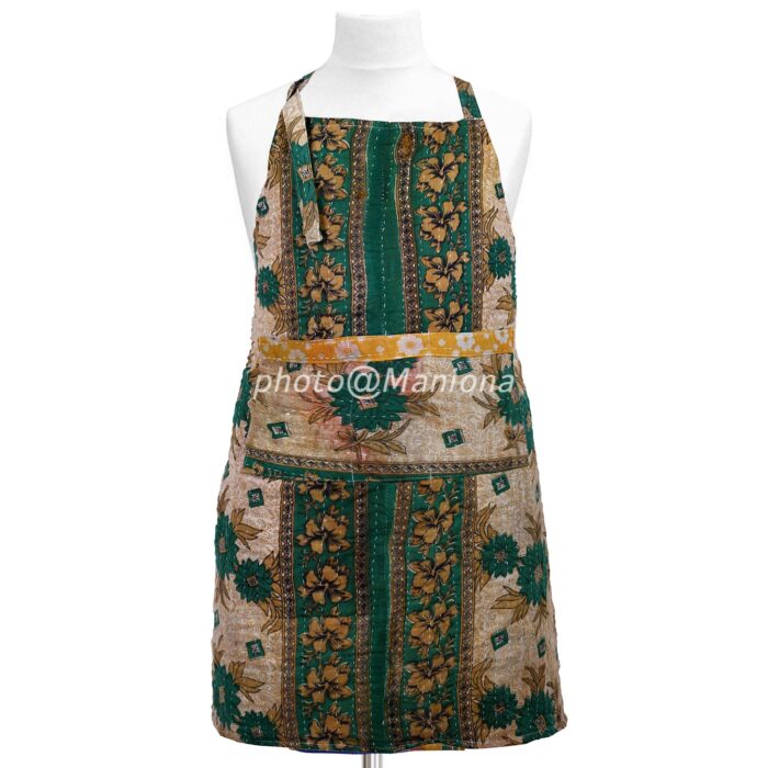 Vintage Kantha Quilts, Throw Blankets, Bedspreads & Wholesale Quilts
