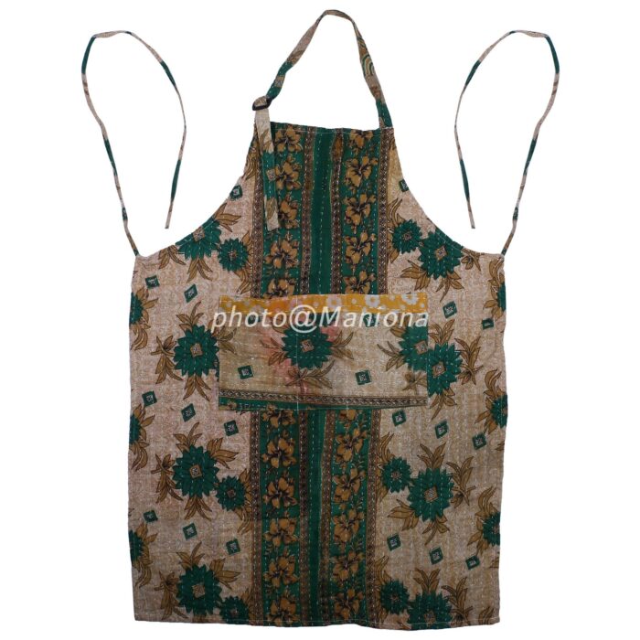 Vintage Kantha Quilts, Throw Blankets, Bedspreads & Wholesale Quilts