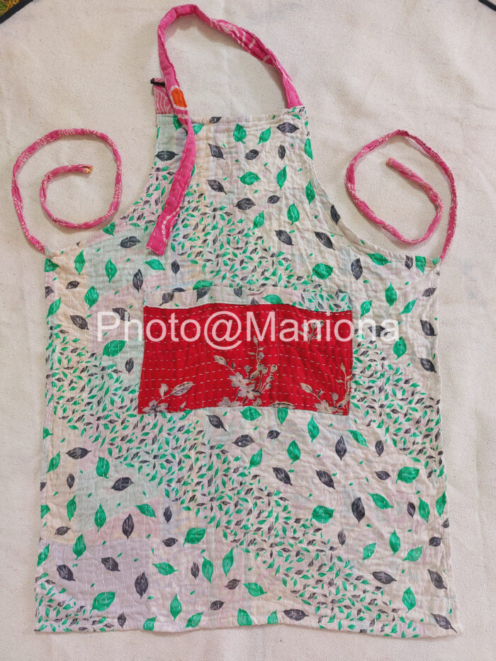 Vintage Kantha Quilts, Throw Blankets, Bedspreads & Wholesale Quilts
