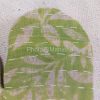Indian Recycled Sari Kitchen Mitts - Image 2