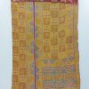 Artisan made Kantha Handmade Throw - Image 2