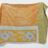 Handmade Bengal Queen Gudari - Image 2