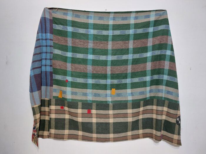 Vintage Kantha Quilts, Throw Blankets, Bedspreads & Wholesale Quilts
