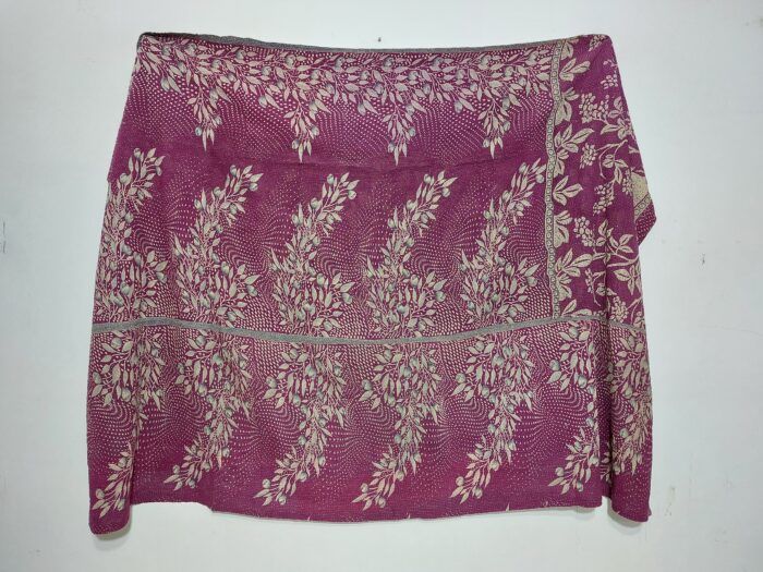 Vintage Kantha Quilts, Throw Blankets, Bedspreads & Wholesale Quilts