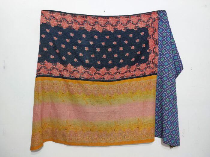 Vintage Kantha Quilts, Throw Blankets, Bedspreads & Wholesale Quilts
