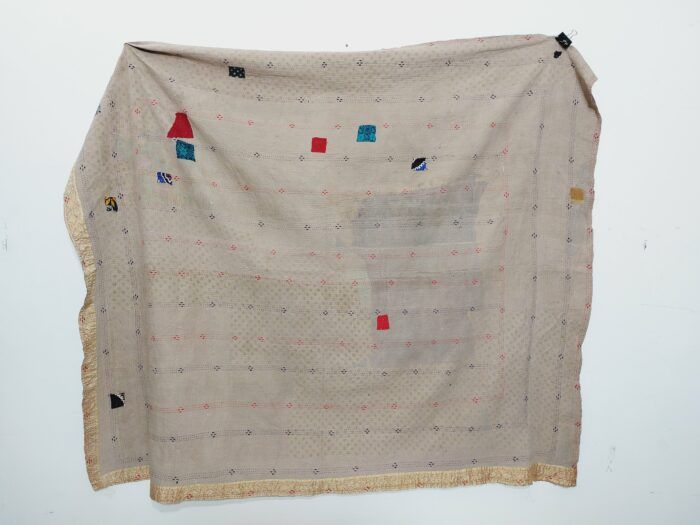 Vintage Kantha Quilts, Throw Blankets, Bedspreads & Wholesale Quilts