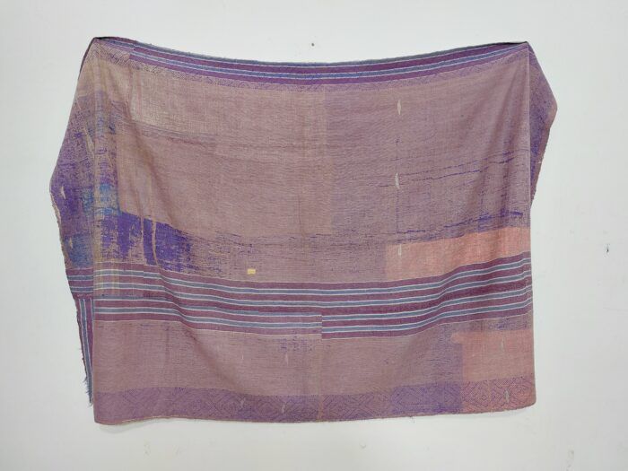 Vintage Kantha Quilts, Throw Blankets, Bedspreads & Wholesale Quilts