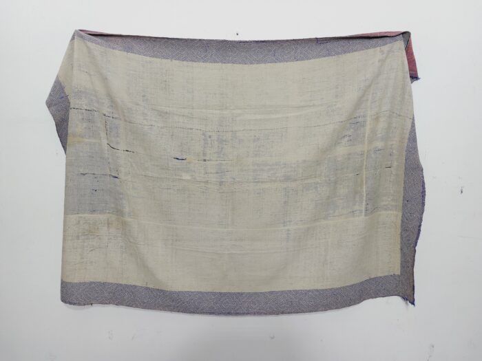 Vintage Kantha Quilts, Throw Blankets, Bedspreads & Wholesale Quilts