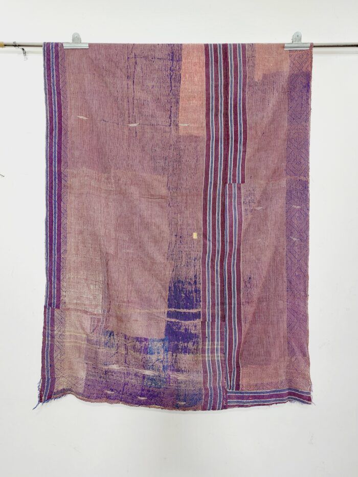 Vintage Kantha Quilts, Throw Blankets, Bedspreads & Wholesale Quilts