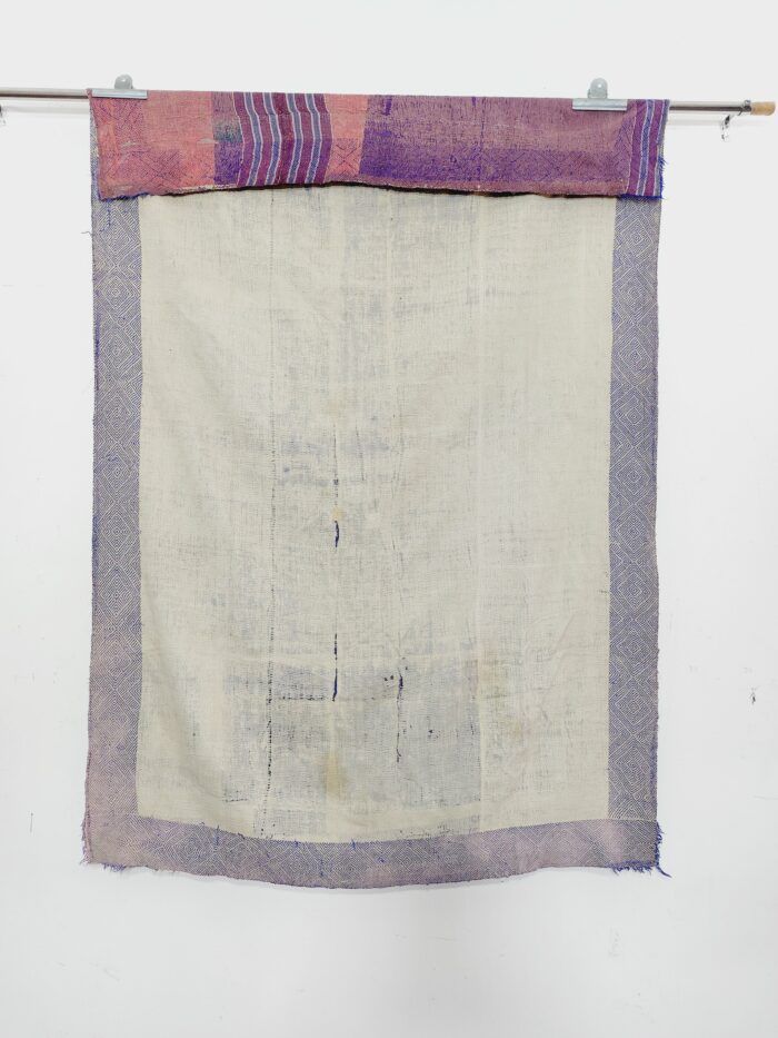Vintage Kantha Quilts, Throw Blankets, Bedspreads & Wholesale Quilts