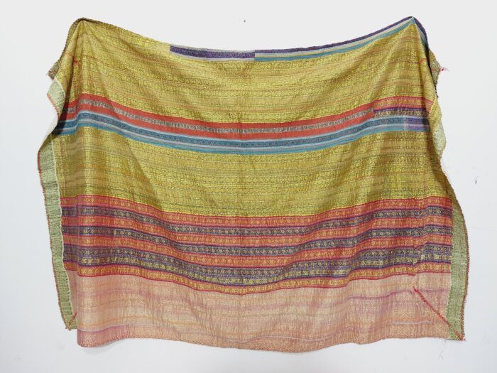 Vintage Kantha Quilts, Throw Blankets, Bedspreads & Wholesale Quilts