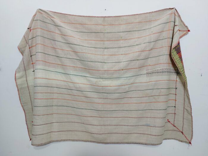 Vintage Kantha Quilts, Throw Blankets, Bedspreads & Wholesale Quilts