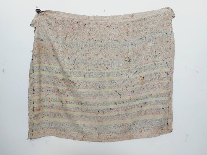 Vintage Kantha Quilts, Throw Blankets, Bedspreads & Wholesale Quilts