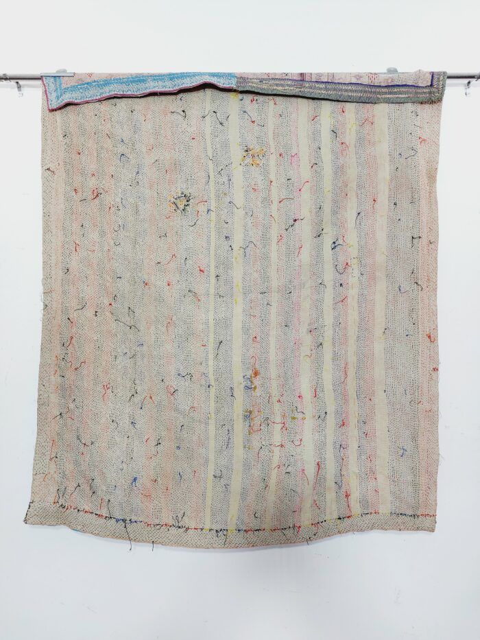 Vintage Kantha Quilts, Throw Blankets, Bedspreads & Wholesale Quilts