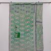 Unique Pattern Vintage Kantha Throw - Image 2
