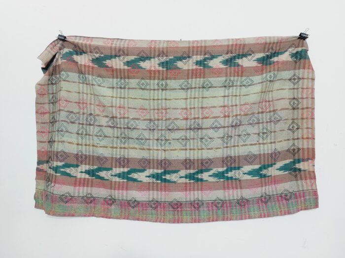 Vintage Kantha Quilts, Throw Blankets, Bedspreads & Wholesale Quilts