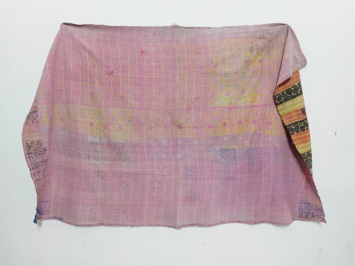 Vintage Kantha Quilts, Throw Blankets, Bedspreads & Wholesale Quilts