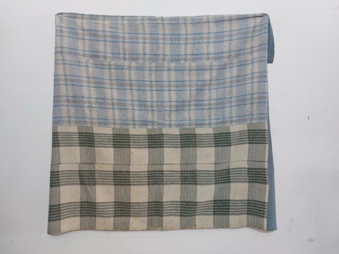 Vintage Kantha Quilts, Throw Blankets, Bedspreads & Wholesale Quilts