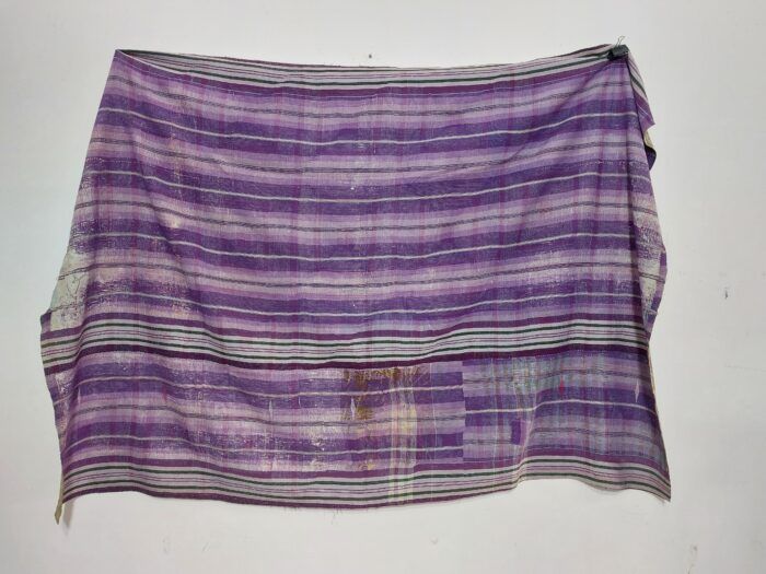 Vintage Kantha Quilts, Throw Blankets, Bedspreads & Wholesale Quilts
