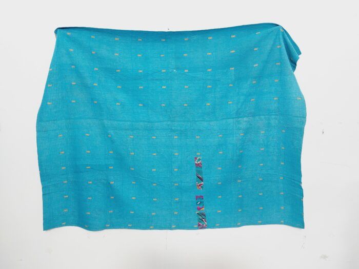 Vintage Kantha Quilts, Throw Blankets, Bedspreads & Wholesale Quilts