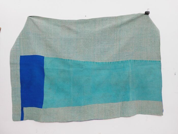 Vintage Kantha Quilts, Throw Blankets, Bedspreads & Wholesale Quilts