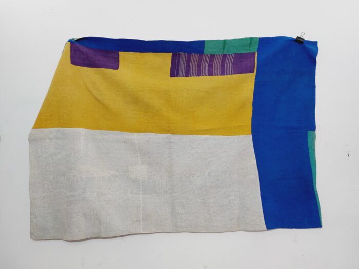 Vintage Kantha Quilts, Throw Blankets, Bedspreads & Wholesale Quilts