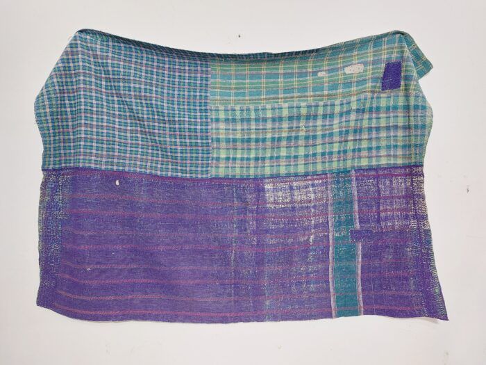 Vintage Kantha Quilts, Throw Blankets, Bedspreads & Wholesale Quilts