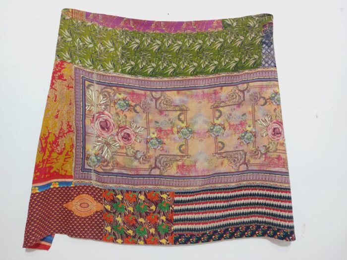 Vintage Kantha Quilts, Throw Blankets, Bedspreads & Wholesale Quilts