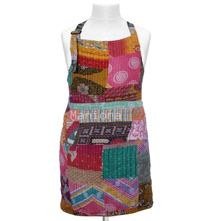 Vintage Kantha Quilts, Throw Blankets, Bedspreads & Wholesale Quilts
