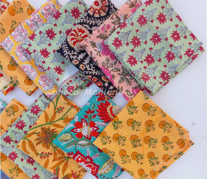 Vintage Kantha Quilts, Throw Blankets, Bedspreads & Wholesale Quilts